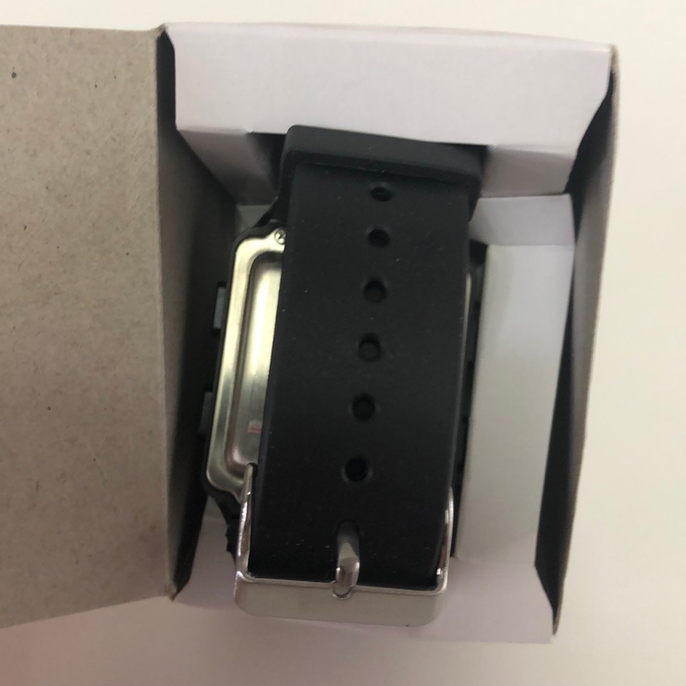 ACT Standard Pacing Watch (J 151) - Picture 2 of 3